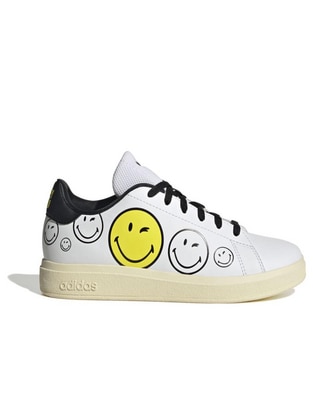 Tenis Advantage infantil unisex para tennis Tenis Advantage infantil unisex para tennis