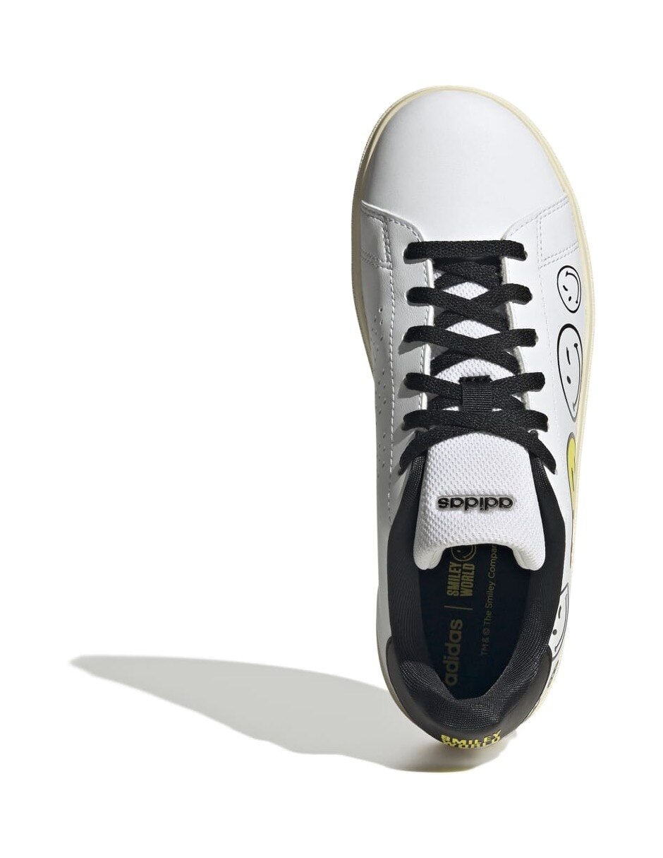 Tenis Advantage infantil unisex para tennis 7