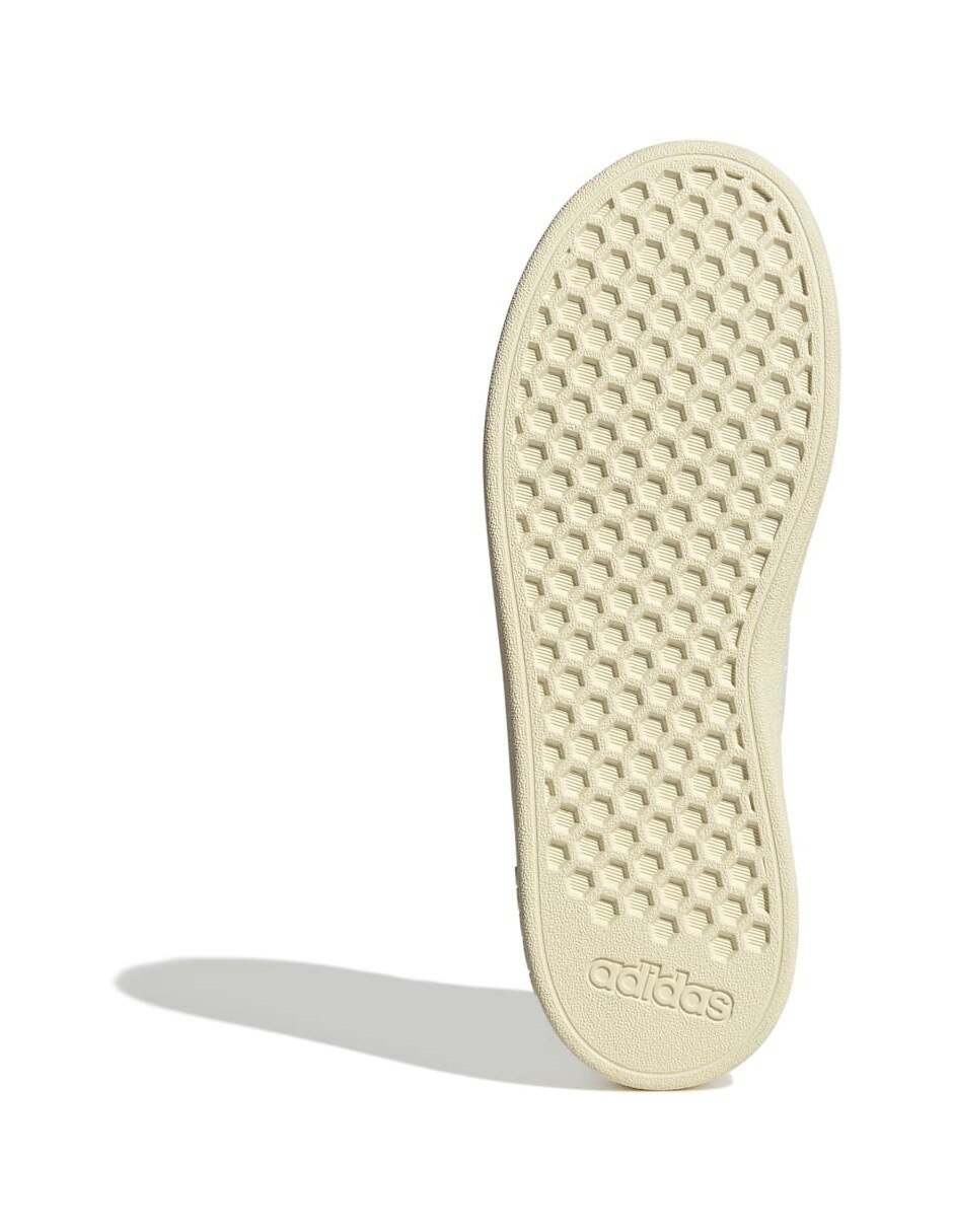 Tenis Advantage infantil unisex para tennis 5