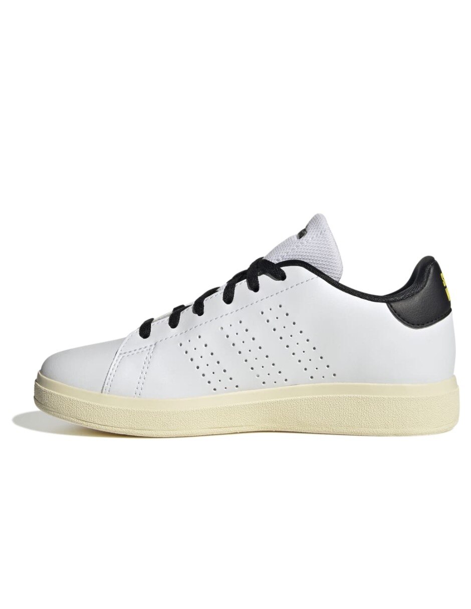 Tenis Advantage infantil unisex para tennis 4