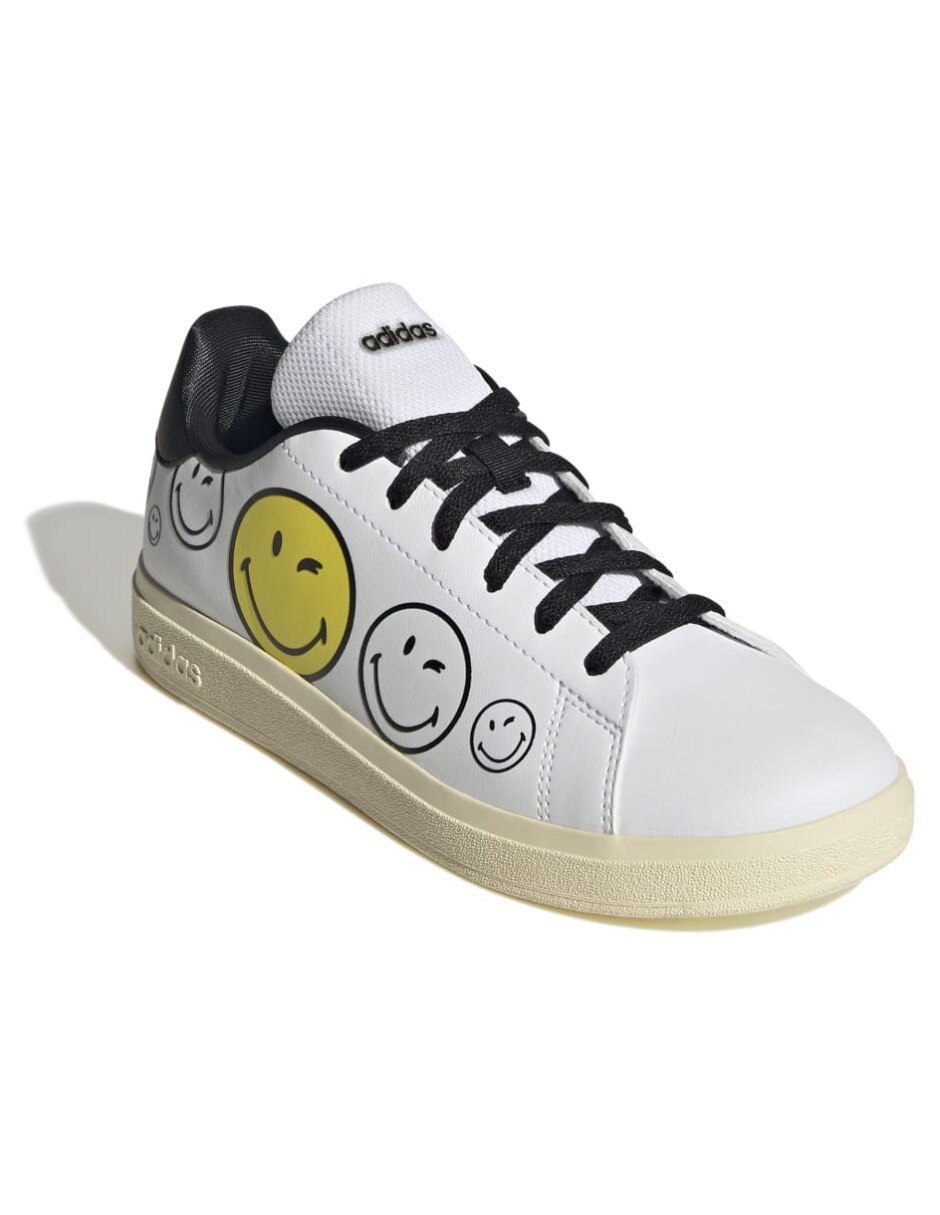 Tenis Advantage infantil unisex para tennis 2