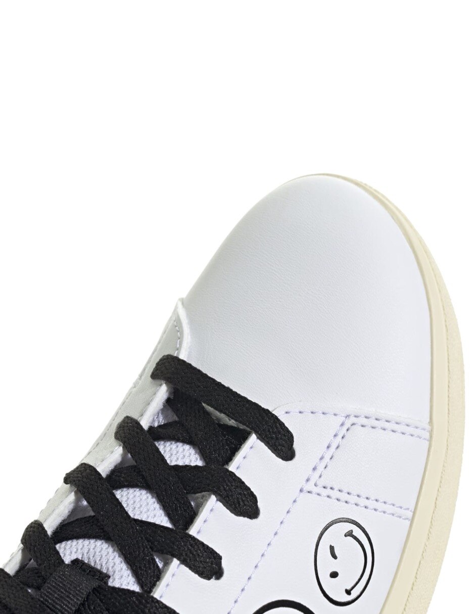Tenis Advantage infantil unisex para tennis 3