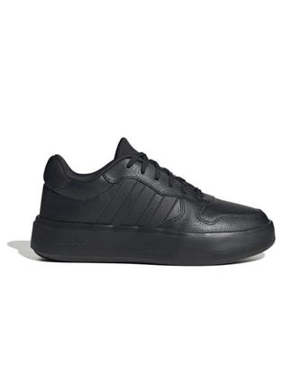 Tenis Courtblock de hombre para tennis