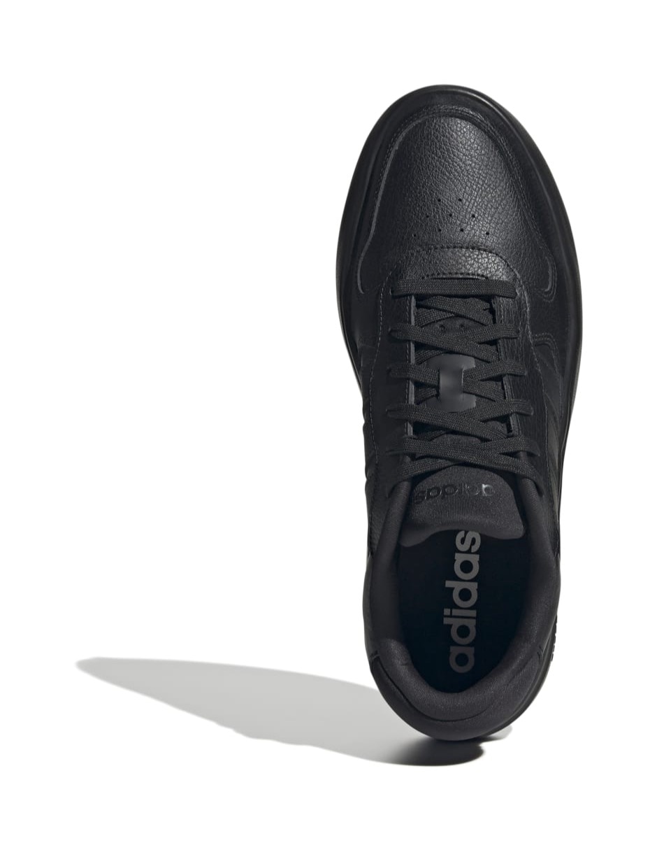 Tenis Courtblock de hombre para tennis 2