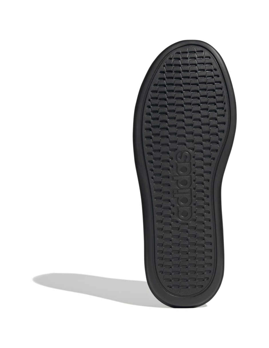 Tenis Courtblock de hombre para tennis 3