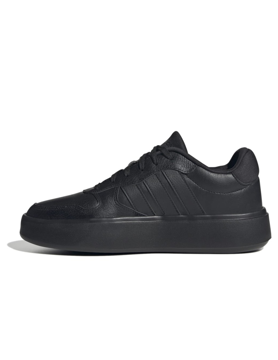Tenis Courtblock de hombre para tennis 4