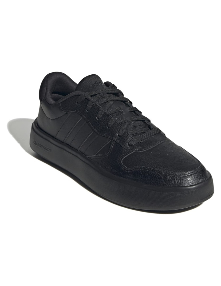 Tenis Courtblock de hombre para tennis 5