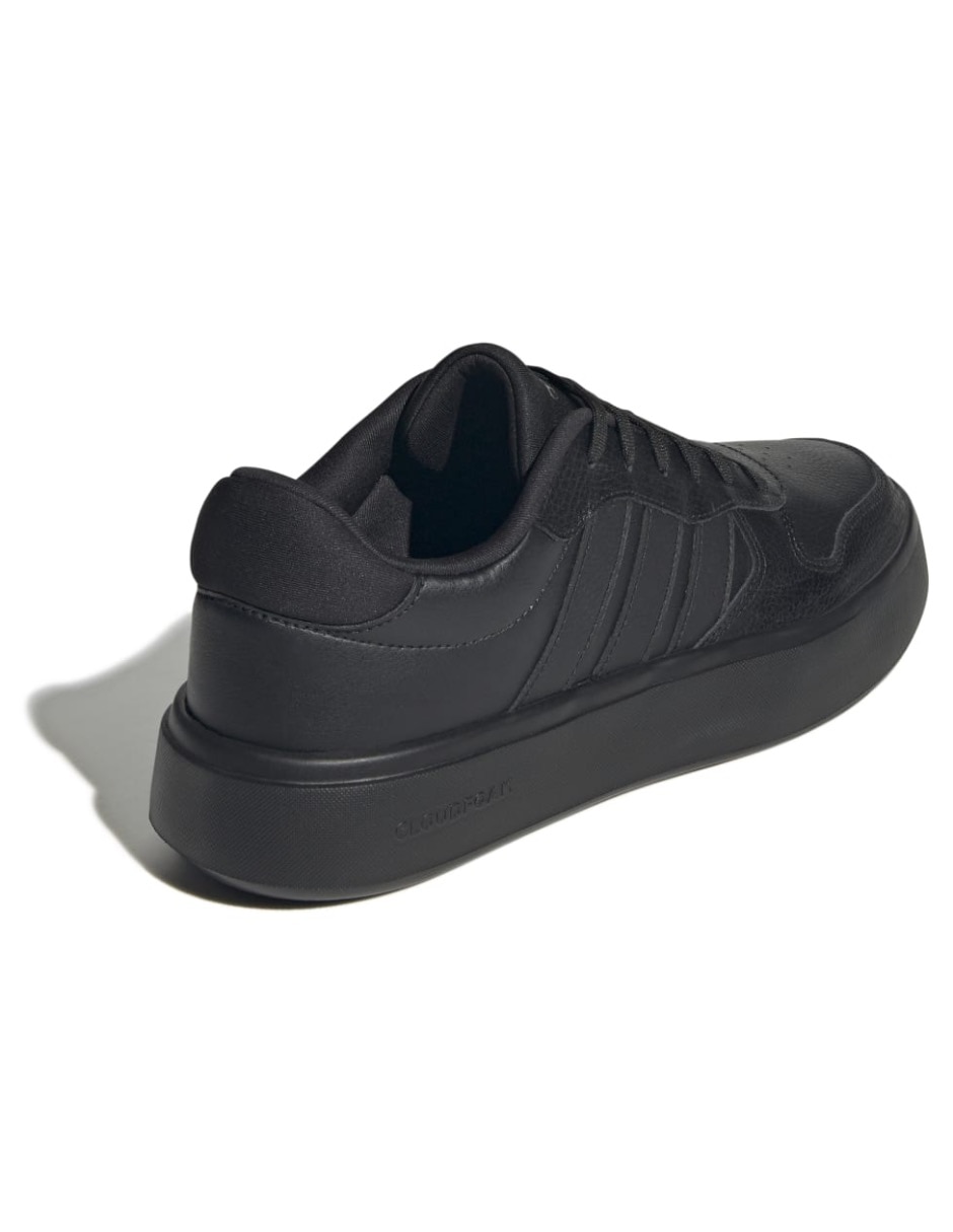 Tenis Courtblock de hombre para tennis 6