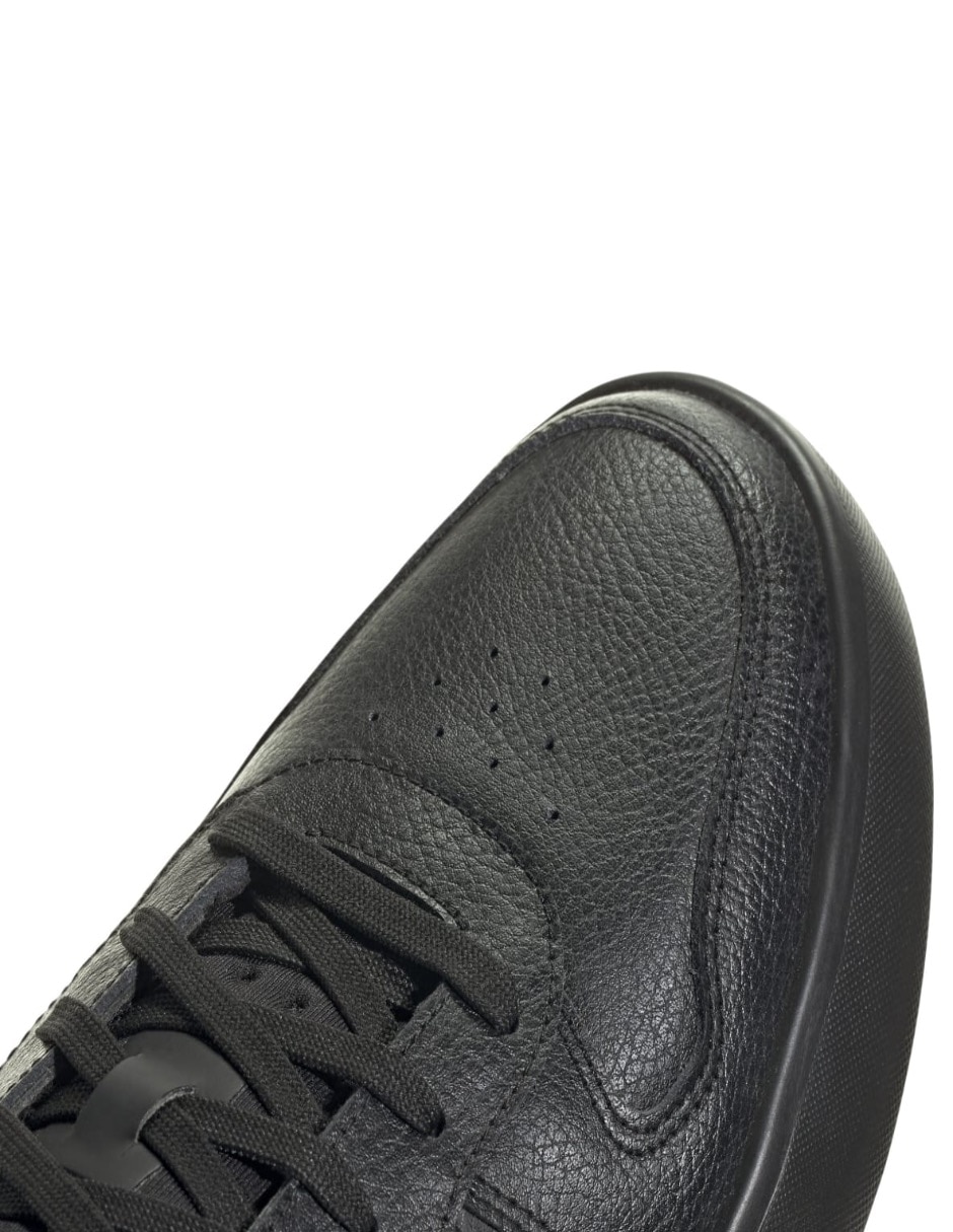 Tenis Courtblock de hombre para tennis 7