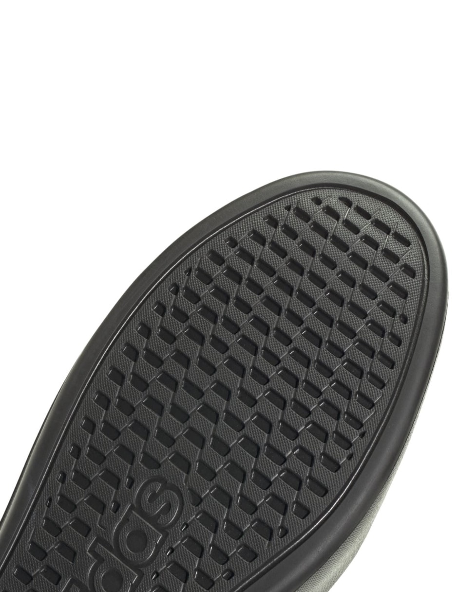 Tenis Courtblock de hombre para tennis 8