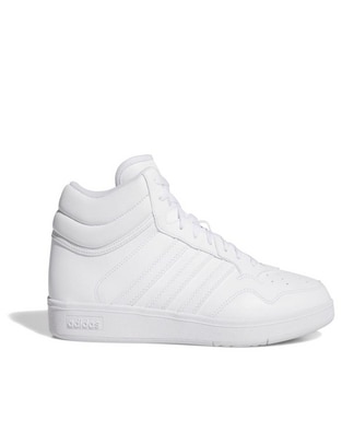 Tenis Hoops unisex para básquetbol