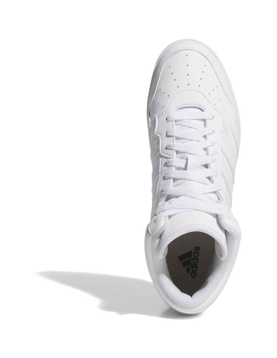Tenis Hoops unisex para básquetbol 8