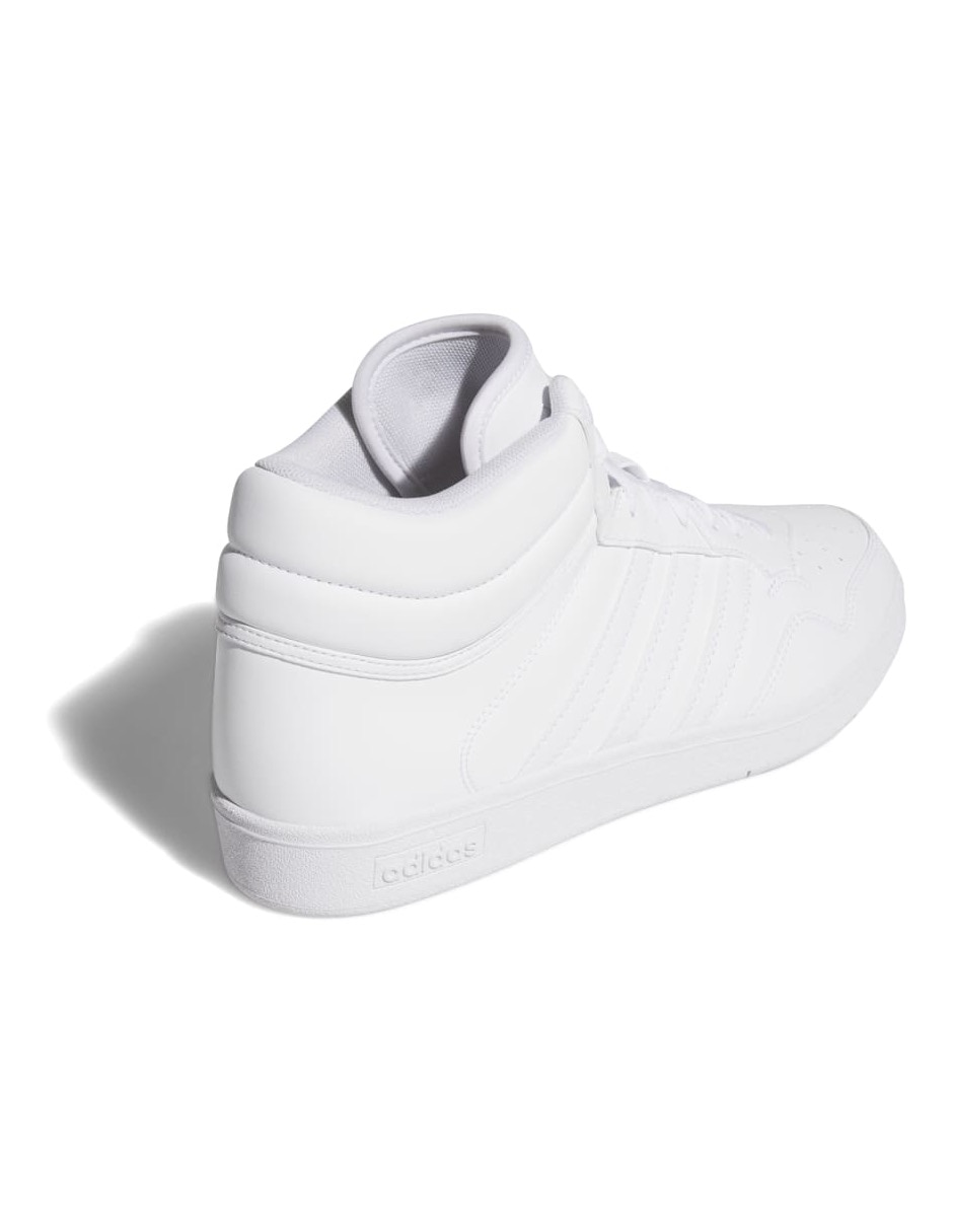 Tenis Hoops unisex para básquetbol 9