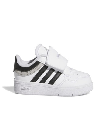 Tenis Hoops infantil unisex para básquetbol Tenis Hoops infantil unisex para básquetbol