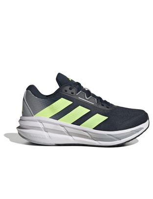 Tenis Questar de hombre para correr Tenis Questar de hombre para correr