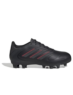 Tenis Copa Pure 3 unisex para fútbol Tenis Copa Pure 3 unisex para fútbol