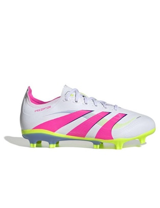 Tenis Predator unisex para fútbol Tenis Predator unisex para fútbol