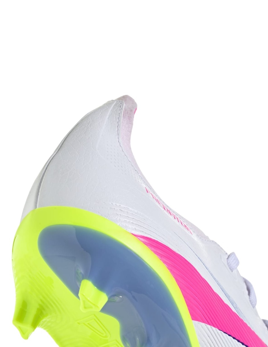 Tenis Predator unisex para fútbol 7