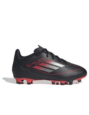 Tenis F50 Club Fg/Mg unisex para fútbol