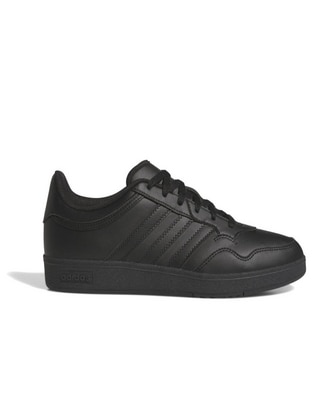 Tenis Hoops unisex para correr