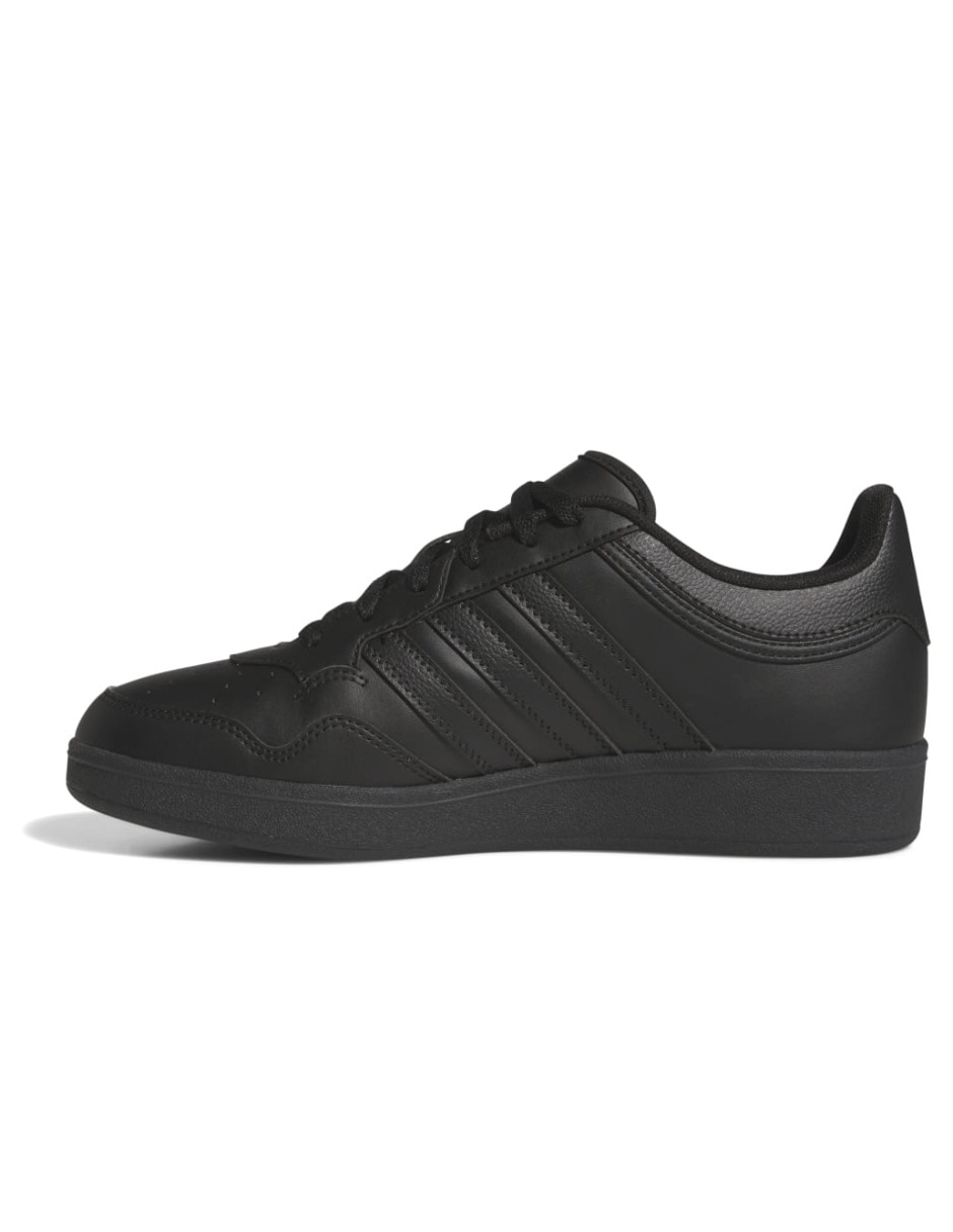 Tenis Hoops unisex para correr