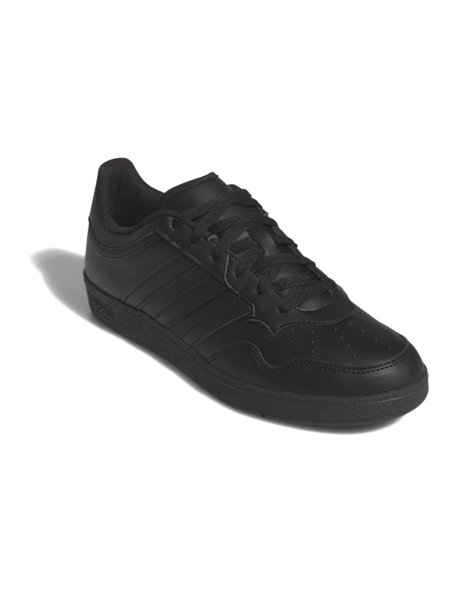 Tenis Hoops unisex para correr