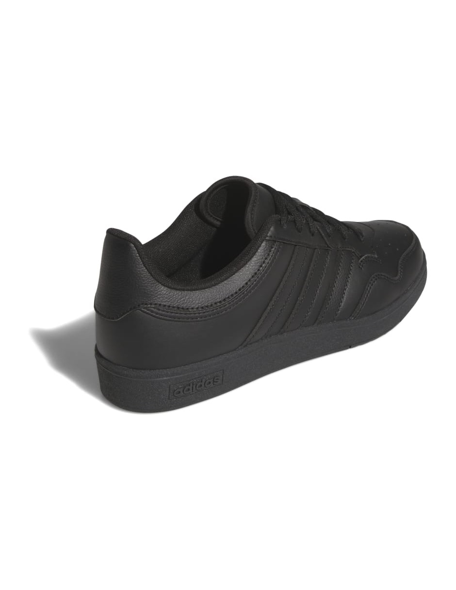 Tenis Hoops unisex para correr 9