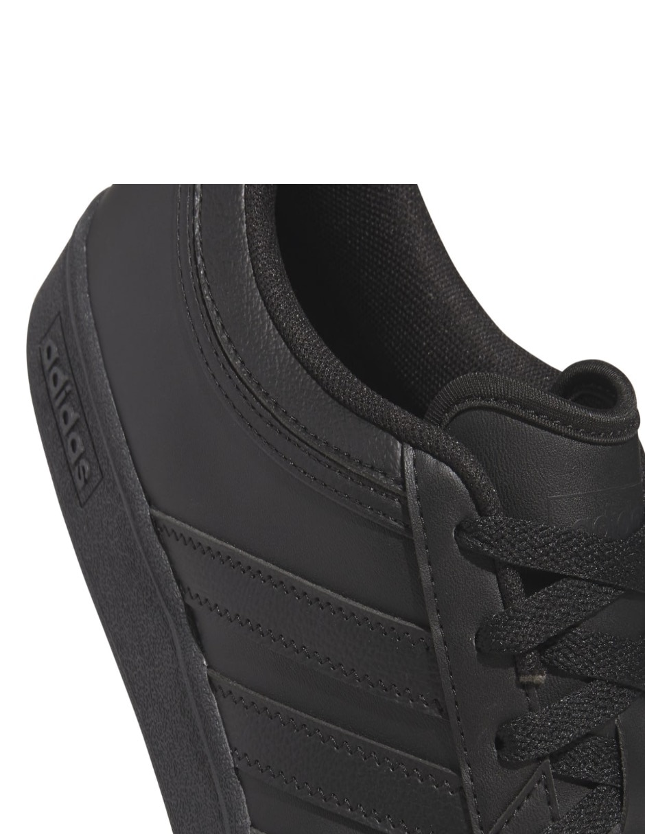 Tenis Hoops unisex para correr 6