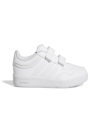 Tenis Hoops unisex para básquetbol Tenis Hoops unisex para básquetbol