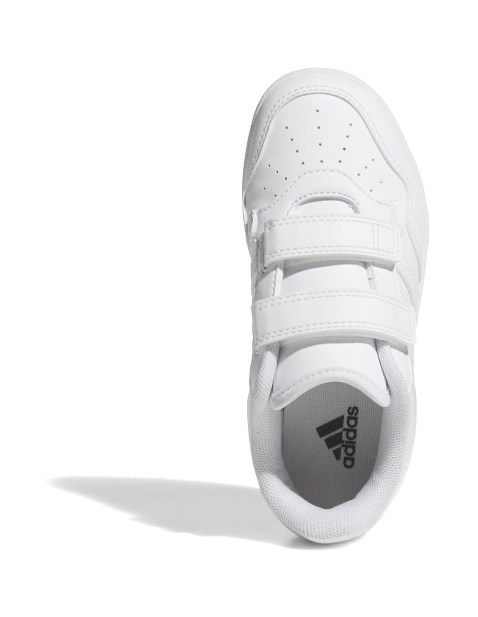 Tenis Hoops unisex para básquetbol 8