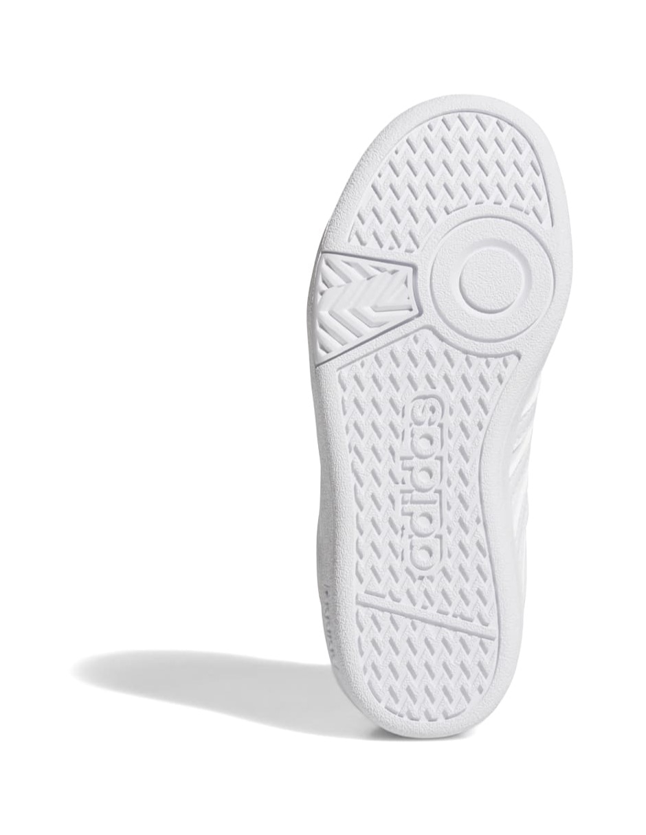 Tenis Hoops unisex para básquetbol 5