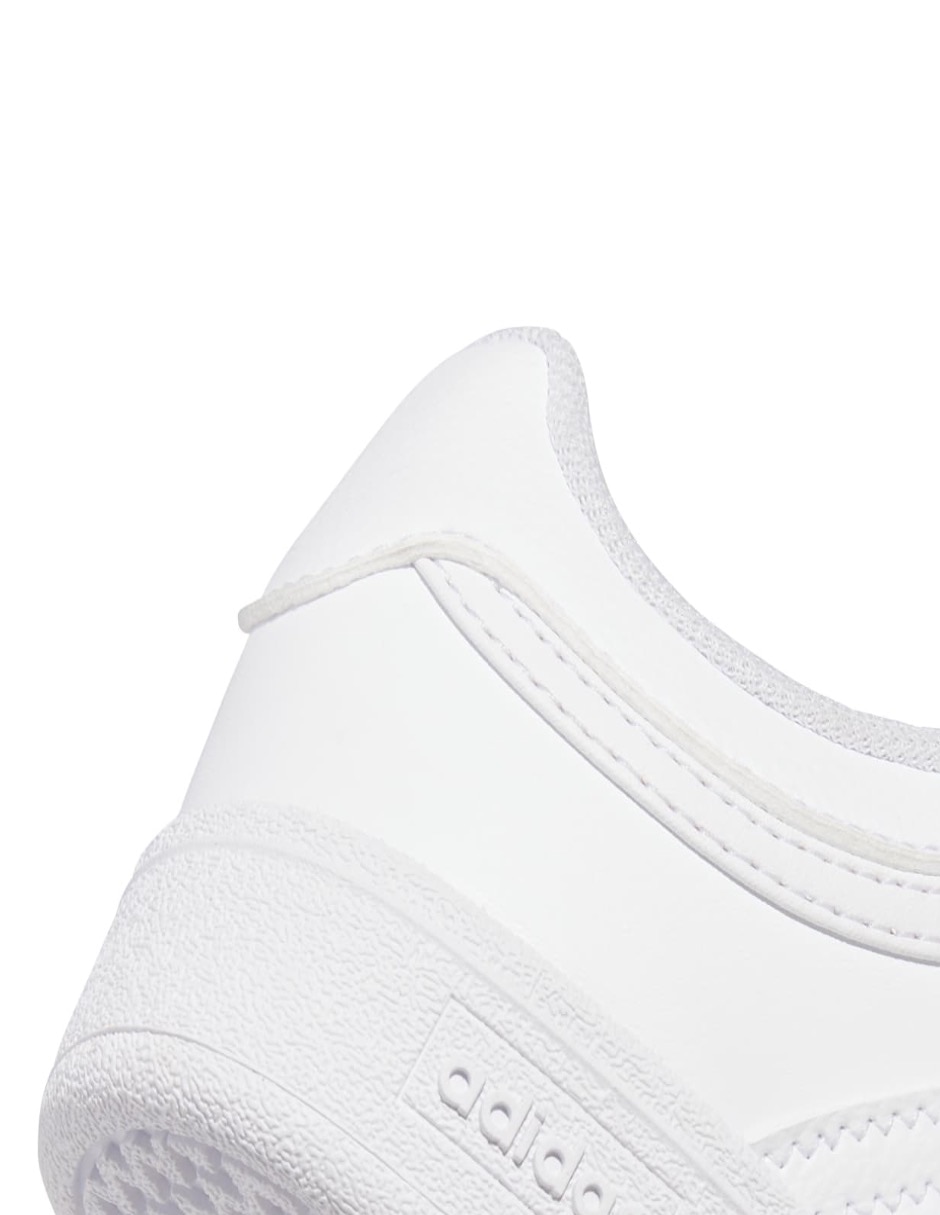 Tenis Hoops unisex para básquetbol 3