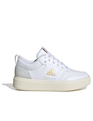 Tenis Parkt Street de mujer para tennis Tenis Parkt Street de mujer para tennis
