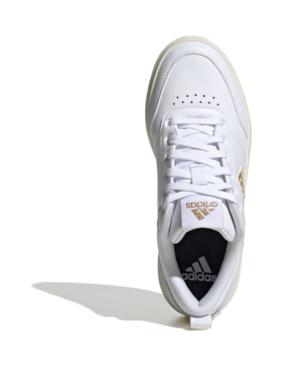 Tenis Parkt Street de mujer para tennis 2