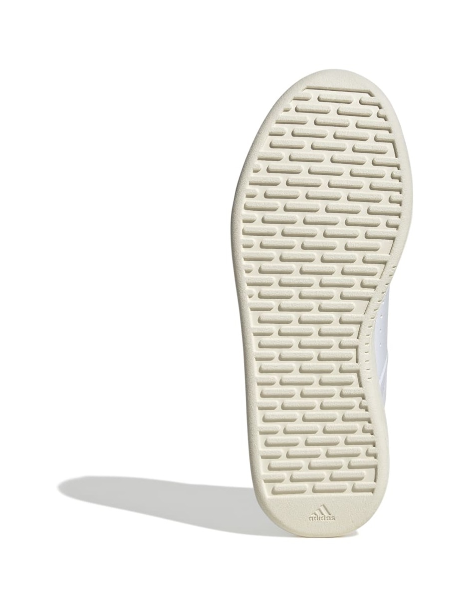Tenis Parkt Street de mujer para tennis 3
