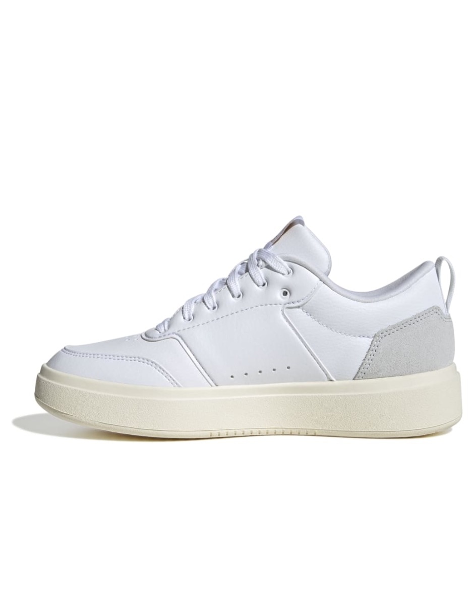 Tenis Parkt Street de mujer para tennis 4