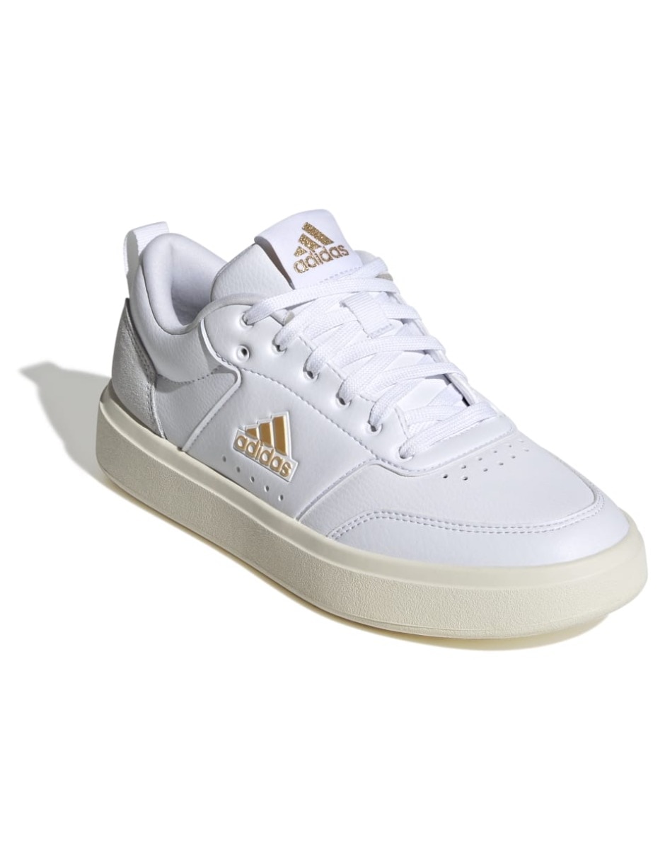 Tenis Parkt Street de mujer para tennis 5