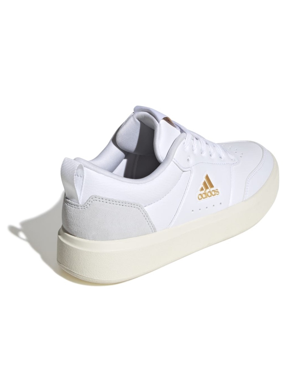 Tenis Parkt Street de mujer para tennis 6