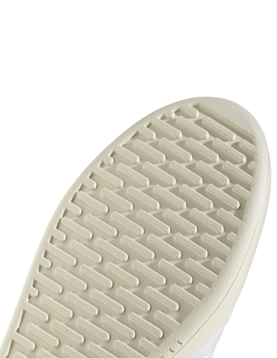 Tenis Parkt Street de mujer para tennis 7