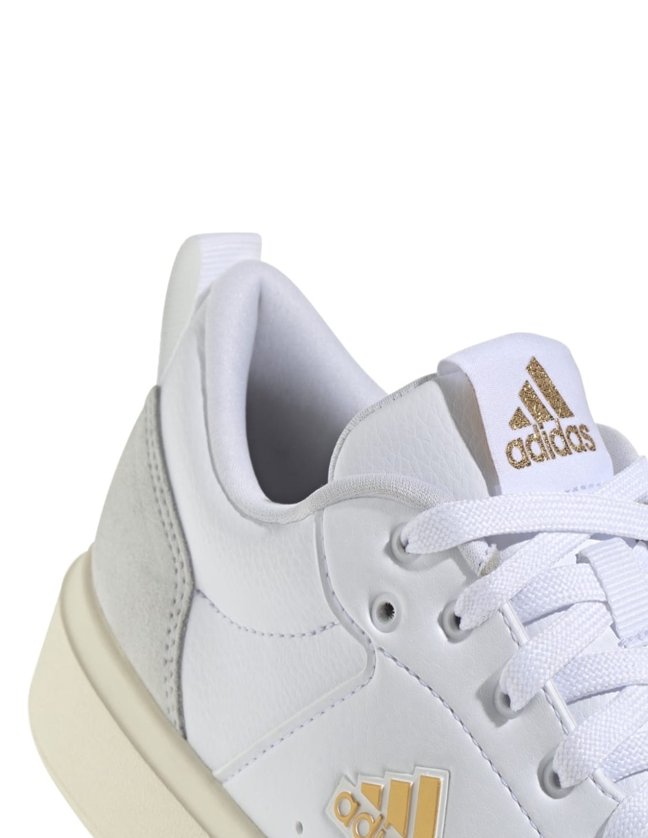 Tenis Parkt Street de mujer para tennis 8