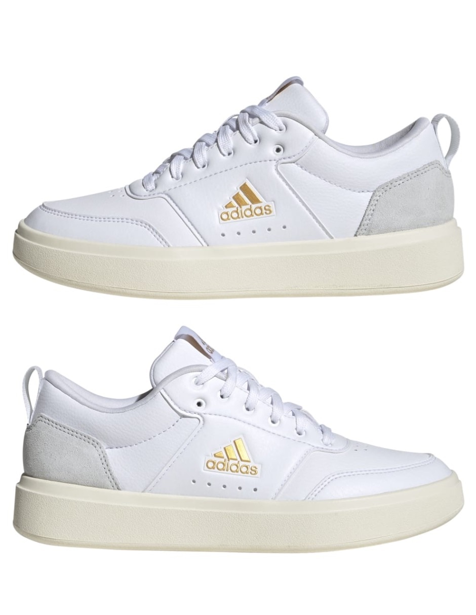 Tenis Parkt Street de mujer para tennis 9