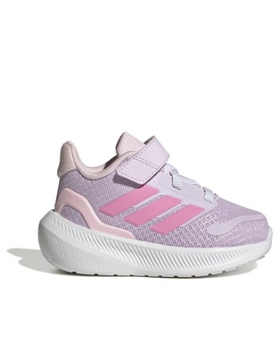Tenis Runfalcon infantil unisex para correr Tenis Runfalcon infantil unisex para correr