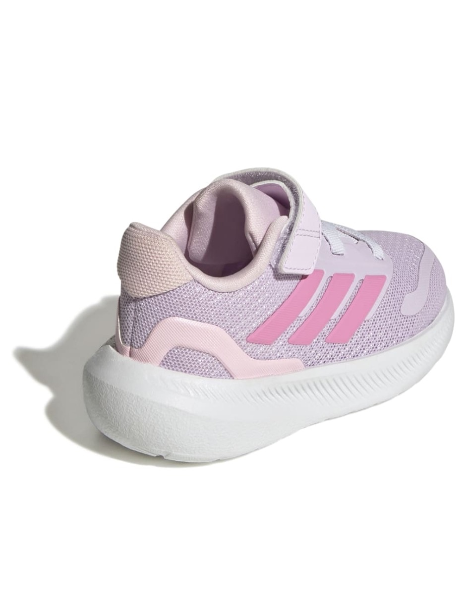Tenis Runfalcon infantil unisex para correr 9