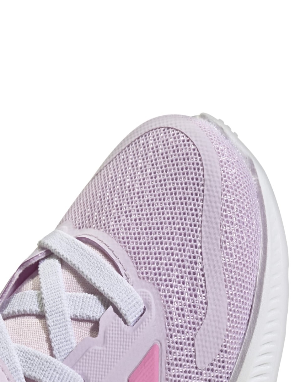 Tenis Runfalcon infantil unisex para correr 3
