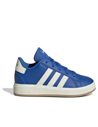 Tenis Grand Court infantil unisex para tennis Tenis Grand Court infantil unisex para tennis