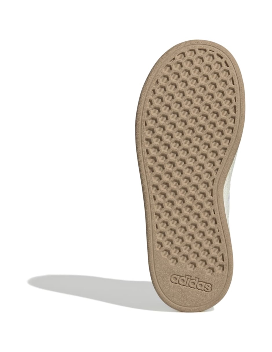 Tenis Adidas Grand Court infantil unisex para tennis