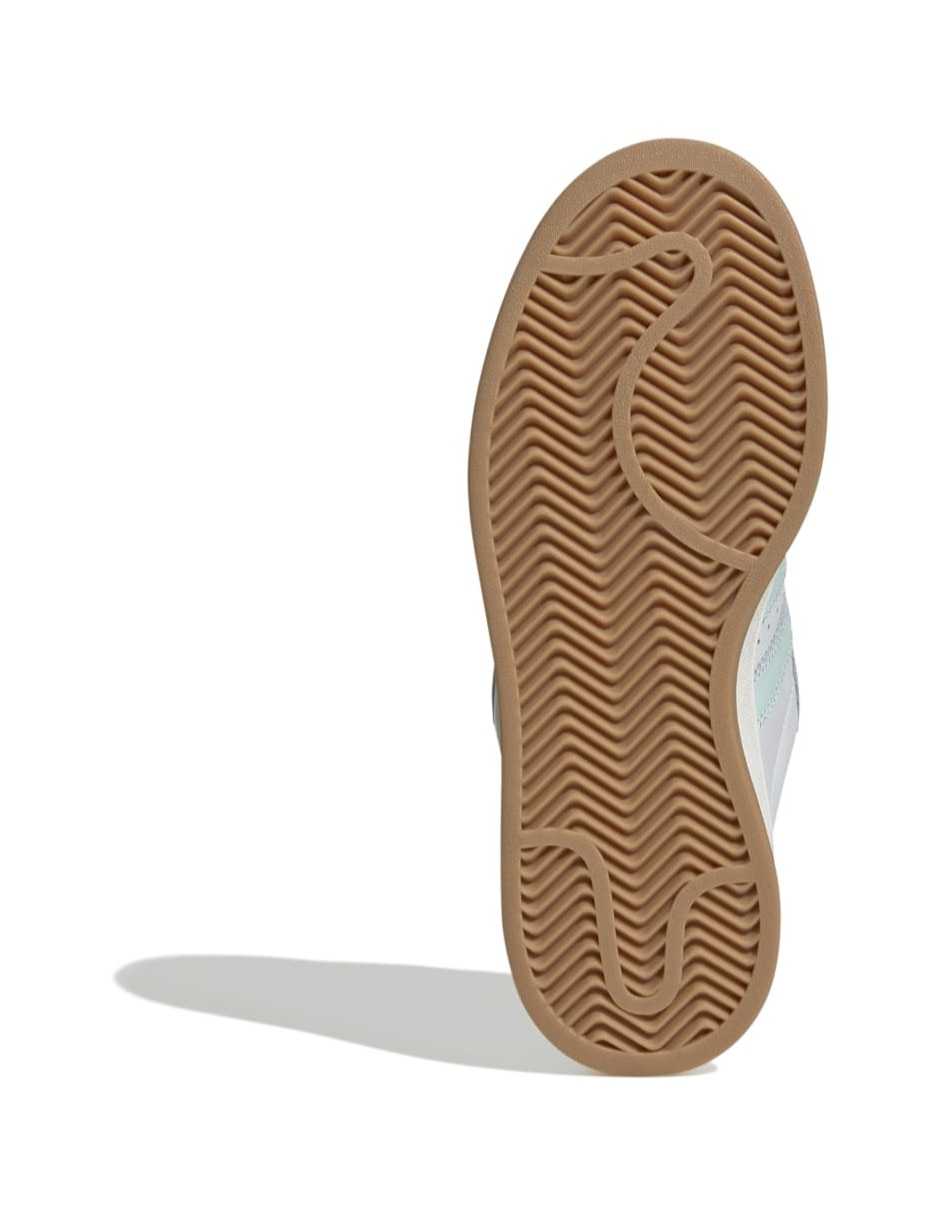 Tenis Campus de mujer 5