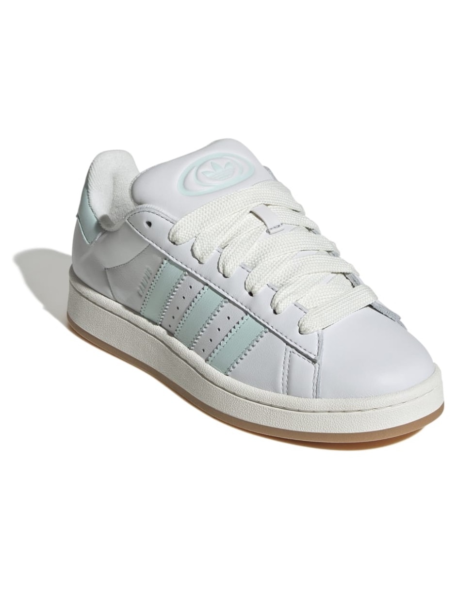 Tenis Campus de mujer