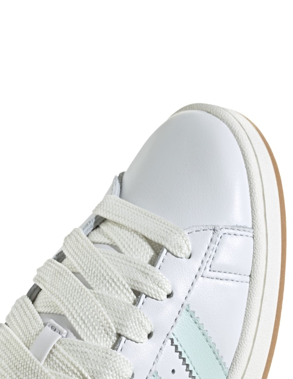 Tenis Campus de mujer 6