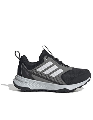 Tenis trail de mujer para entrenamiento
